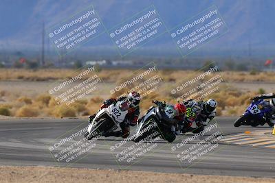 media/Dec-16-2023-CVMA (Sat) [[bb38a358a2]]/Race 6 Formula Twins-Formula 40 UL/